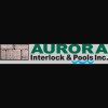 Aurora Interlock Landscaping & Pools