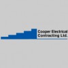 Cooper Electrical Contracftng