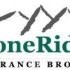 Stoneridge Insurance