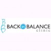 Back In Balance Clinic