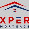 Expert Mortgage