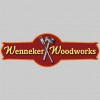 Wenneker Woodworks