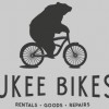 Ukee Bikes