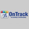 Ontrack Accounting & Bookkeeping Services