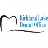 Kirkland Lake Dental Office