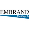 Membranix Coatings