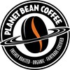 Planet Bean