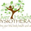 River Heights Physiotherapi