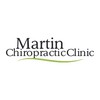 Martin Chiropractic Clinic