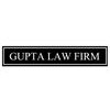 Gupta Law Firm