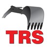 TRS Waterproofing & Drainage