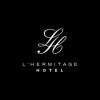 L'Hermitage Hotel