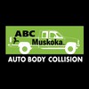 ABC Muskoka