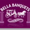 Bella Banquets