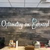 Optometry On Bernard