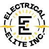 Electrical Elite