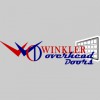 Winkler Overhead Doors