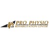 Pro Physio Rehabilitation Center