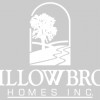 Willowbrook Homes