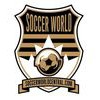 Soccer World