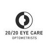 20 /20 Eye Care