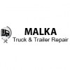 Malka Truck Repairs