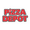 Pizza Depot