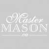 Valley Master Mason Marble