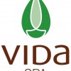 Vida Spa