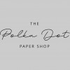 The Polka Dot Paper Shop