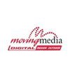 Movingmedia Canada