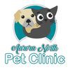 Aurora North Pet Clinic