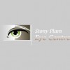 Stony Plain Eye Centre