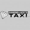 Call Diamond Taxi