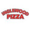 Inglewood Pizza