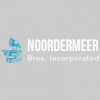 Noordermeer Brothers