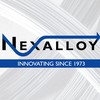 Nexal Aluminum