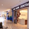 Aark Dental In Coquitlam Centre