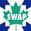 Swap Working Holiday