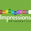 Impressions Orthodontics