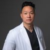 Dr Lee Plastic Surgery