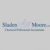 Sladen Moore Chartered Professional Accountants