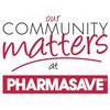 Madawaska Pharmacy