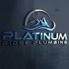 Platinum Ridge Plumbing