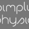 Simply Physio