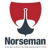 Norseman Construction & Development