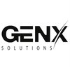 Genx Solutions