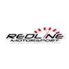 Redline Motorsport