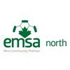 Edmonton North Zone Soccer