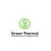 Green Thermal Solutions